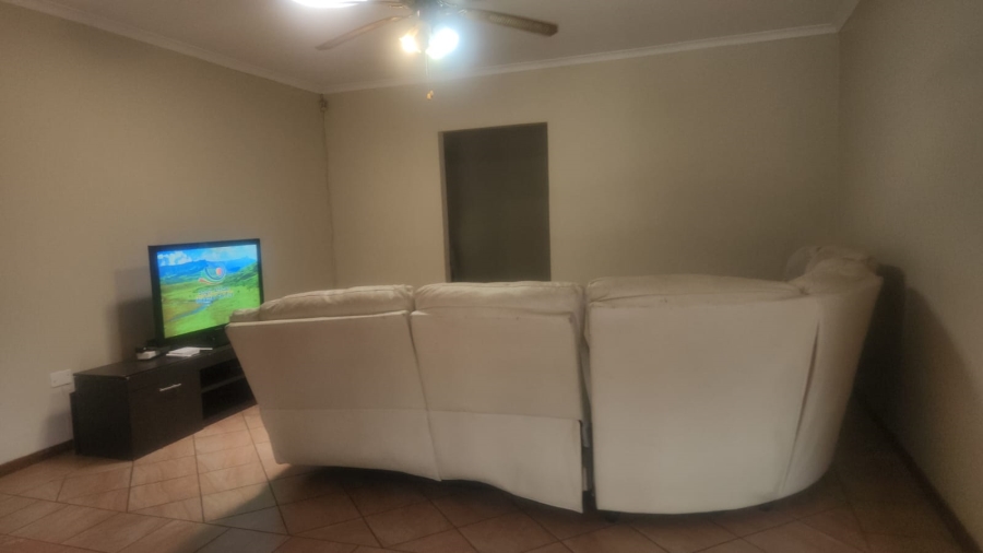 3 Bedroom Property for Sale in Bodorp North West